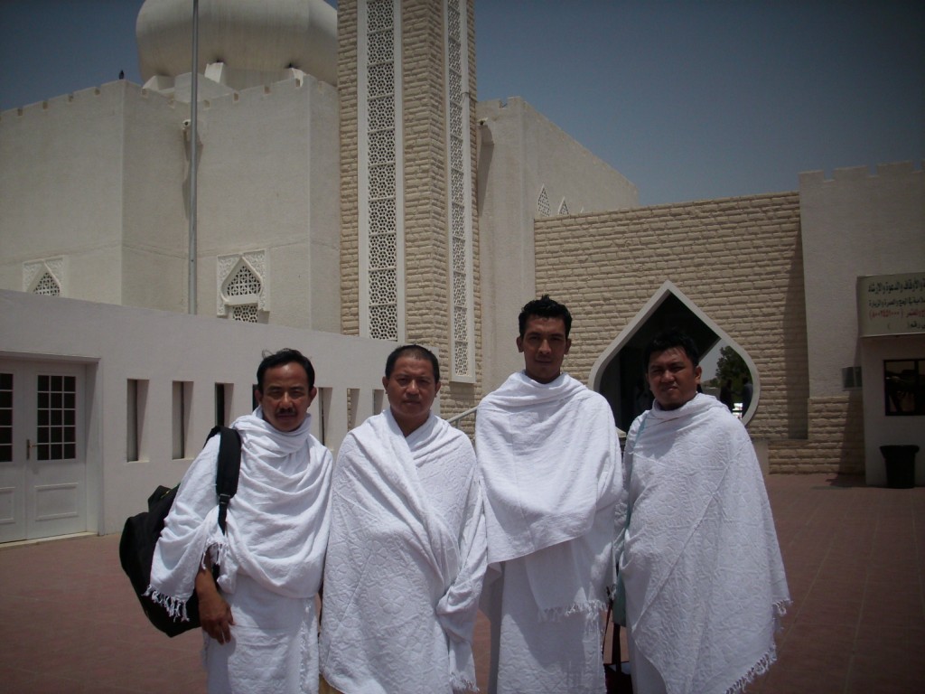 DSCI20021 1024x768 Pahala Berlipat Ganda Umroh Ramadhan
