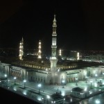 Nilai Sebuah Kenyamanan Umroh Plus umroh ramadhan 1 150x150 Nilai Sebuah Kenyamanan Umroh Plus