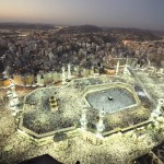 Nilai Sebuah Kenyamanan Umroh Plus umroh ramadhan 150x150 Nilai Sebuah Kenyamanan Umroh Plus