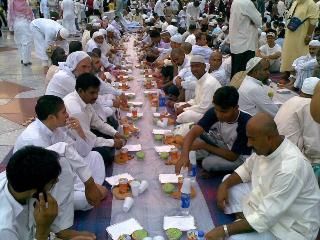 19082010034 1024x768 Umroh Ramadhan
